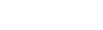 ozay-logo-b Logo